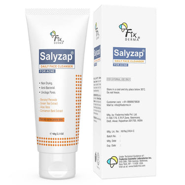 https://cdn.shopify.com/s/files/1/1857/6931/products/rF1OWAif1n.jpg?v=1655289181